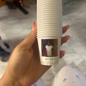 Nariya added a photo of their purchase