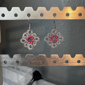 Courtney added a photo of their purchase
