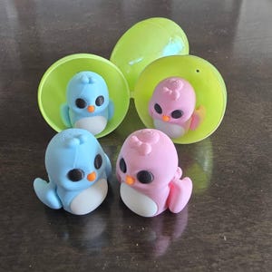 Comprador de Etsy ha añadido una foto de su compra