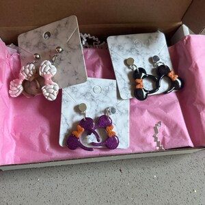 Lisa added a photo of their purchase