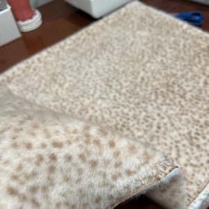 Shaylin added a photo of their purchase