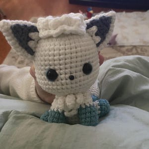 Morgan added a photo of their purchase