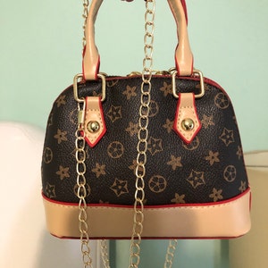 Pin on Handbags~Luggage~SLG's~Oh MyYes!