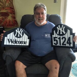 M added a photo of their purchase