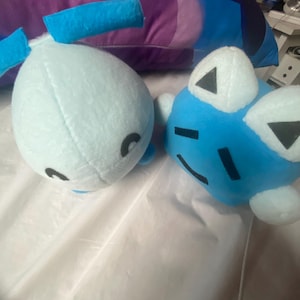 Karina added a photo of their purchase