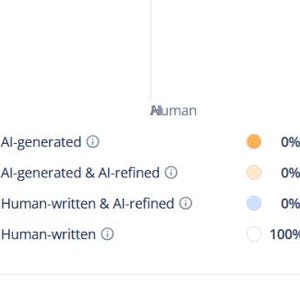 Joy added a photo of their purchase