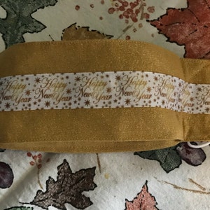 SUSAN added a photo of their purchase