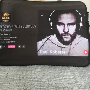 john added a photo of their purchase
