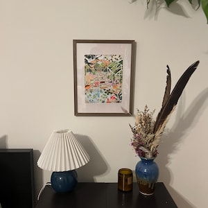 Laurel added a photo of their purchase