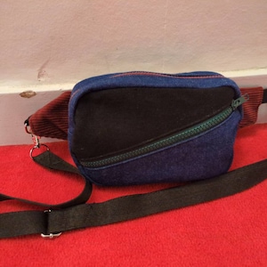 Hanna ha añadido una foto de su compra