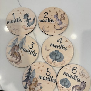 Breejal added a photo of their purchase