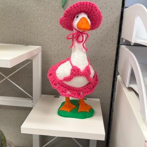 Theresa added a photo of their purchase