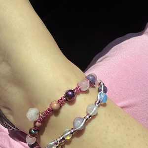 Caitlin added a photo of their purchase