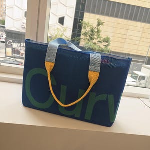 King added a photo of their purchase