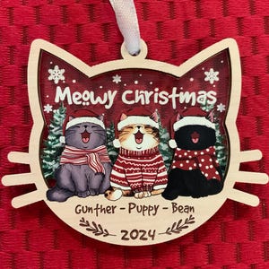 cherie added a photo of their purchase
