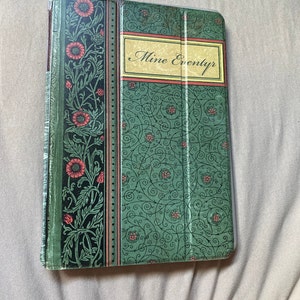 Therese added a photo of their purchase