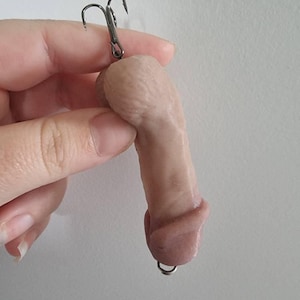 Kassidy added a photo of their purchase