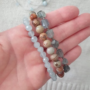 Kathrina added a photo of their purchase