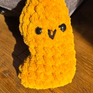 Natalie a ajouté une photo de son achat
