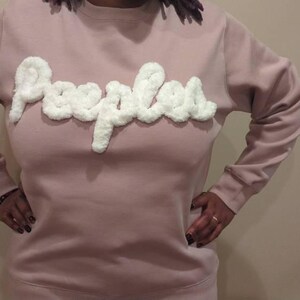 Anika added a photo of their purchase