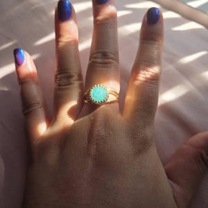 Belania added a photo of their purchase