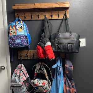 Katheren added a photo of their purchase