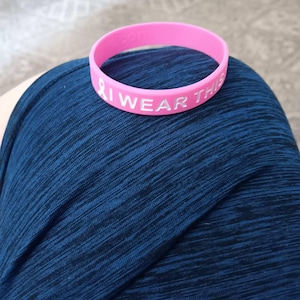 Phyllis added a photo of their purchase