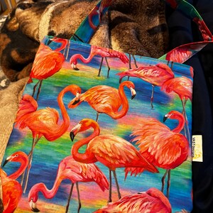 Olivia added a photo of their purchase