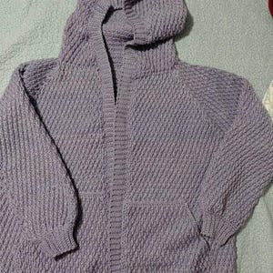 T added a photo of their purchase