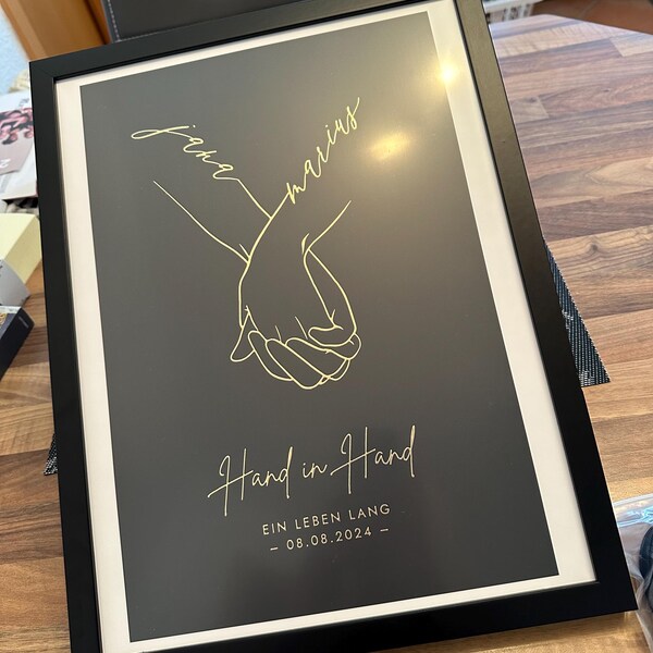 Custom Star Map, Night Sky Print, Star Map, Constellation Poster - Etsy