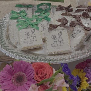 Sharon added a photo of their purchase