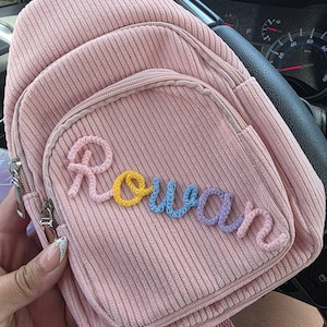 Mechee added a photo of their purchase