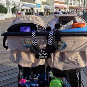Carly added a photo of their purchase