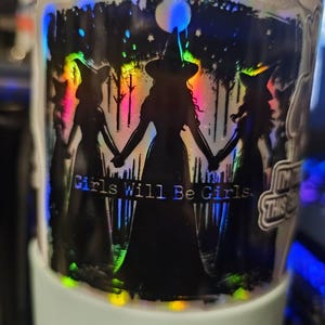 Luz added a photo of their purchase