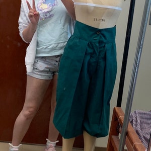 Lemon added a photo of their purchase