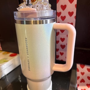 Karen a ajouté une photo de son achat