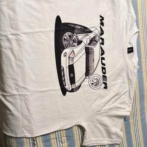 david added a photo of their purchase
