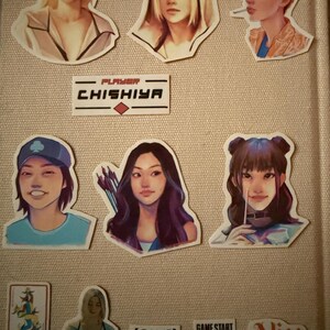 Mary hat ein Foto des gekauften Artikels hinzugefügt