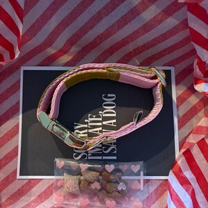 Mouna added a photo of their purchase