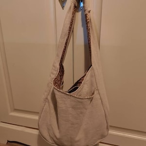 Caroline added a photo of their purchase