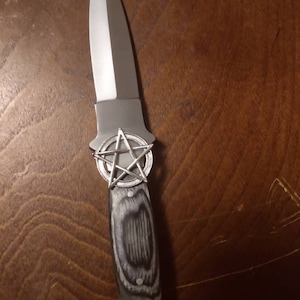 Sarah added a photo of their purchase