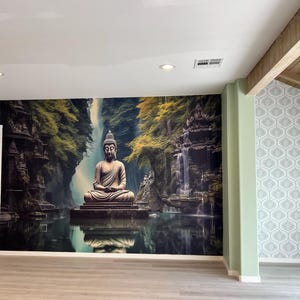 Mary ha aggiunto una foto del proprio acquisto