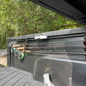 Teri added a photo of their purchase