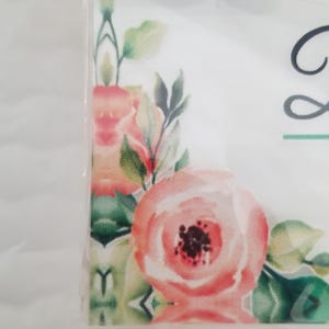 C ha añadido una foto de su compra