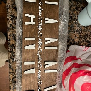 Pregnancy Announcement Sign Hello Daddy Sign Pregnancy - Etsy