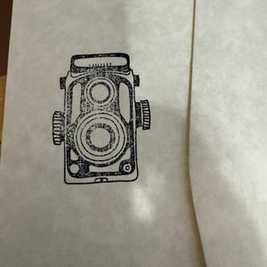 Joel added a photo of their purchase