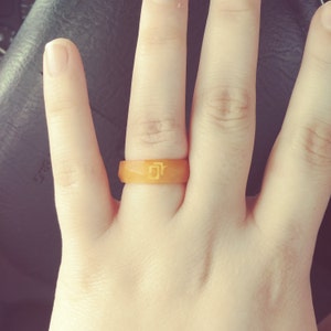 Diana added a photo of their purchase