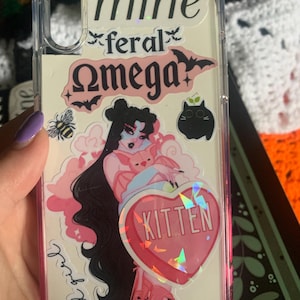 Leigh-Marie added a photo of their purchase