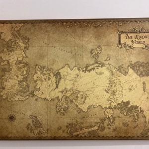 India added a photo of their purchase