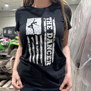 Etsy-Käufer:in hat ein Foto des gekauften Artikels hinzugefügt